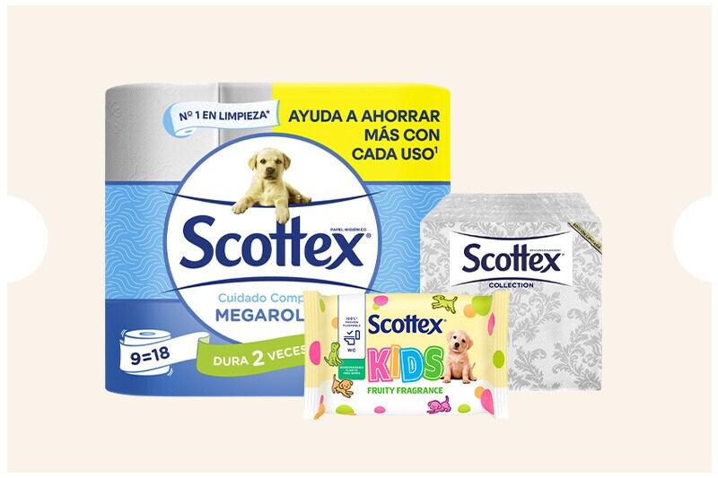 SCOTTEX4
